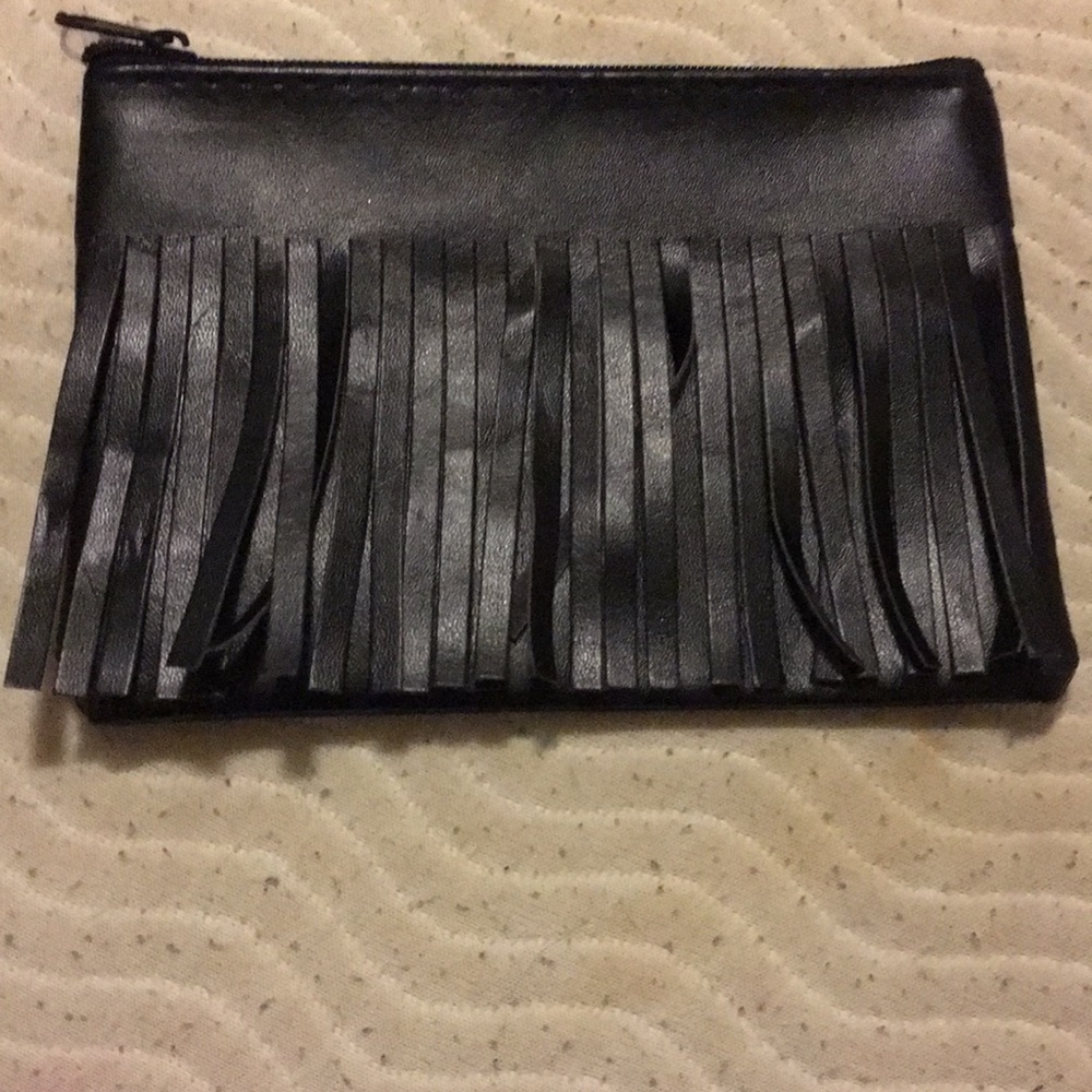 Mini purse